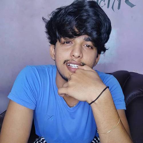 Thishakya Kumarathunga profile image